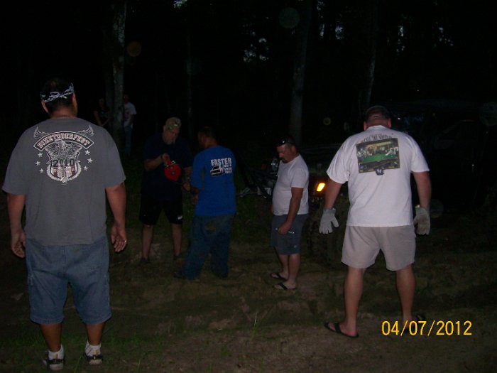 2012-Apr-07HGR4X4_nightride 085